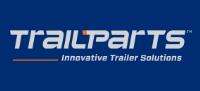 Trailparts NZ image 1